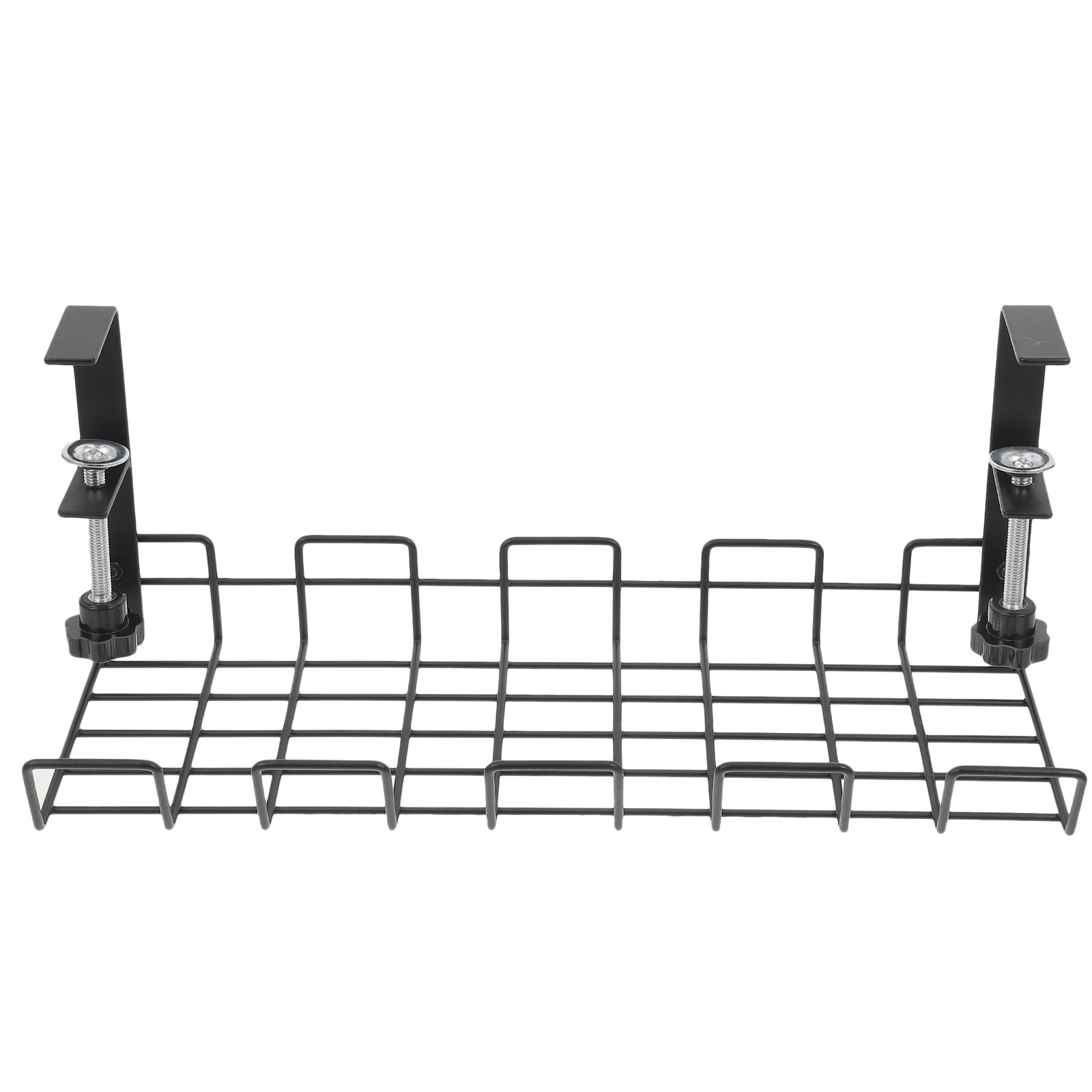 Food Storage Management - Suporte para Gestão de Cabos Sob