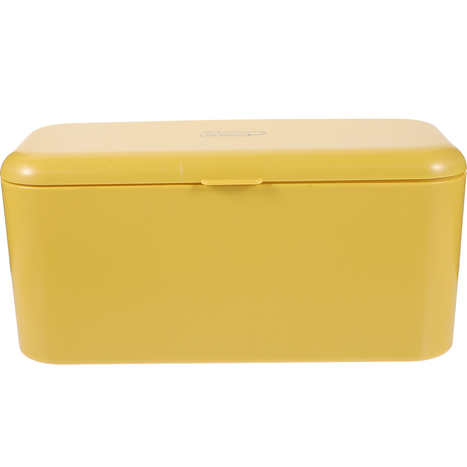 1 unidade de caixa organizador - Food Storage Management avaliação e preço