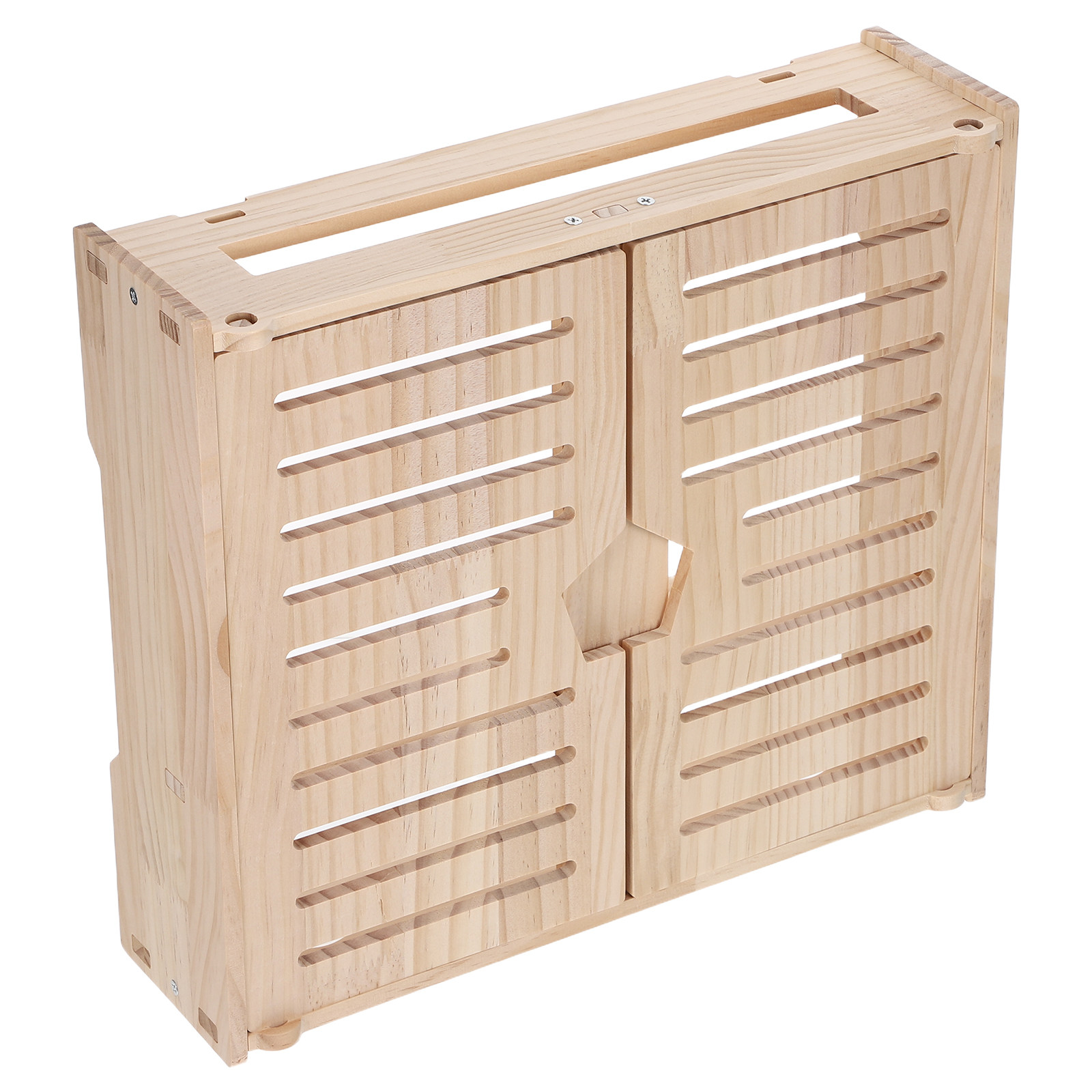 Caixa de armazenamento para ro - Food Storage Boxes avaliação e preço