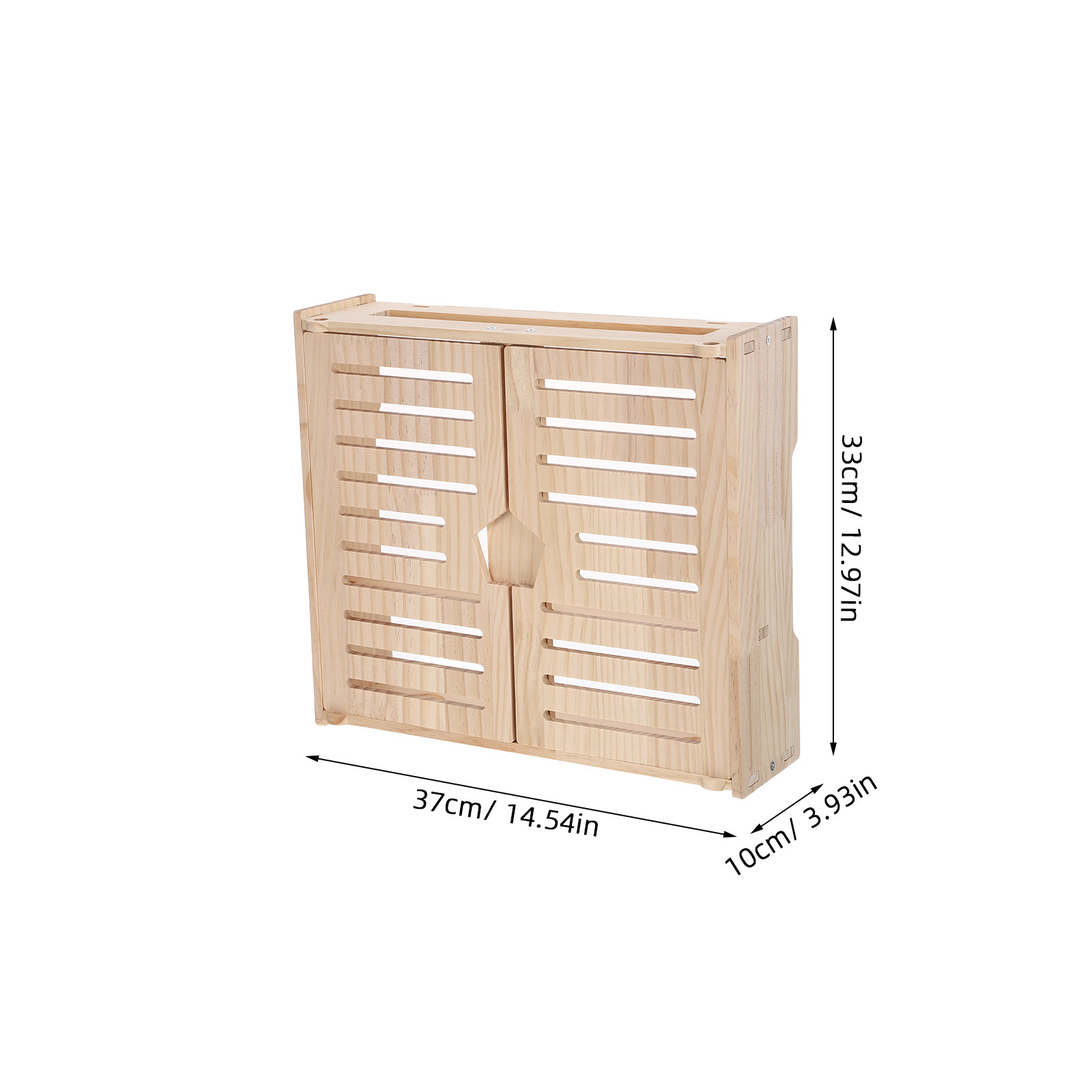 Caixa de armazenamento para ro - Food Storage Boxes avaliação e preço