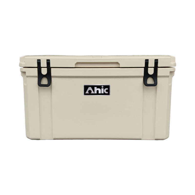 Caixa Térmica Portátil de 75L, - Food Storage Boxes avaliação e preço