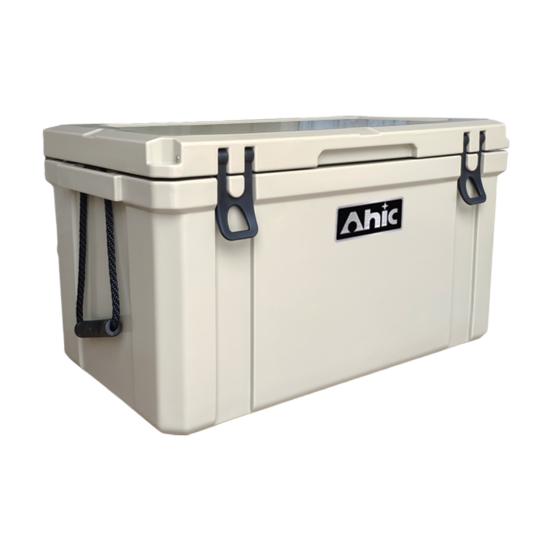 Caixa Térmica Portátil de 75L, - Food Storage Boxes avaliação e preço