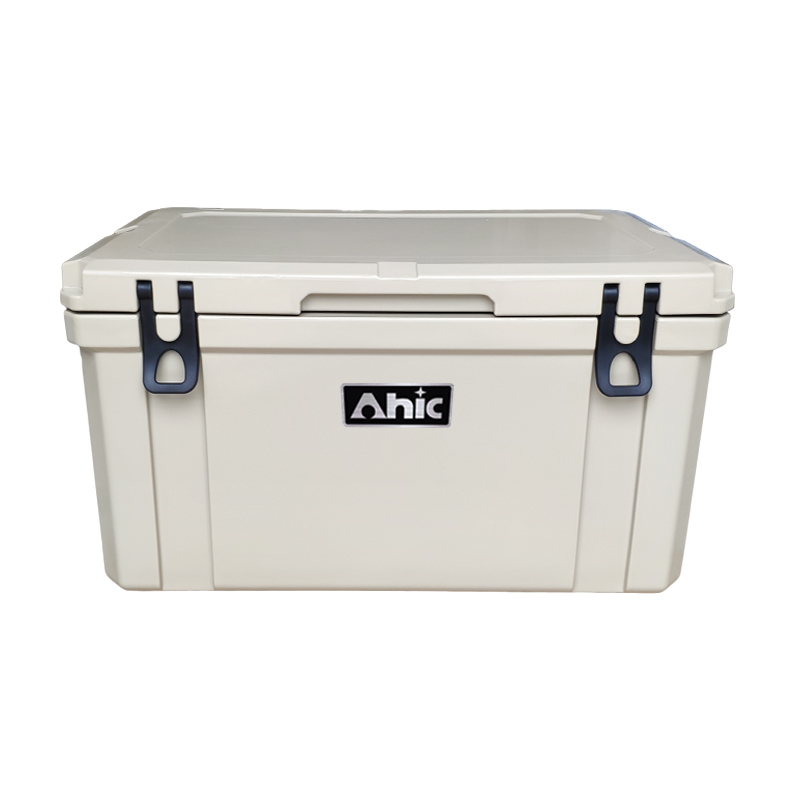 Caixa Térmica Portátil de 75L, - Food Storage Boxes avaliação e preço