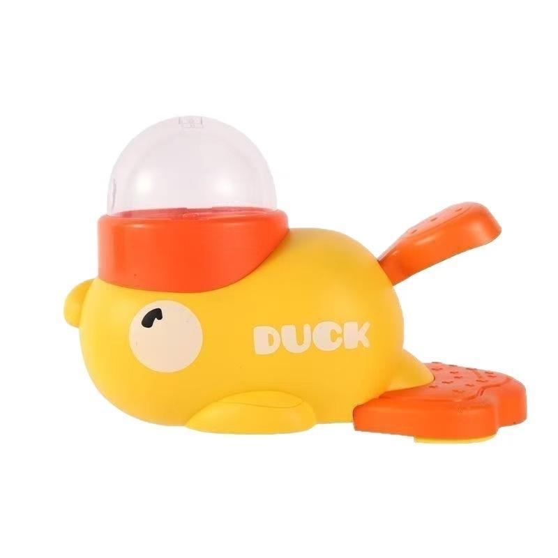 Brinquedo Interativo para Cães - Food Storage Yellow avaliação e preço