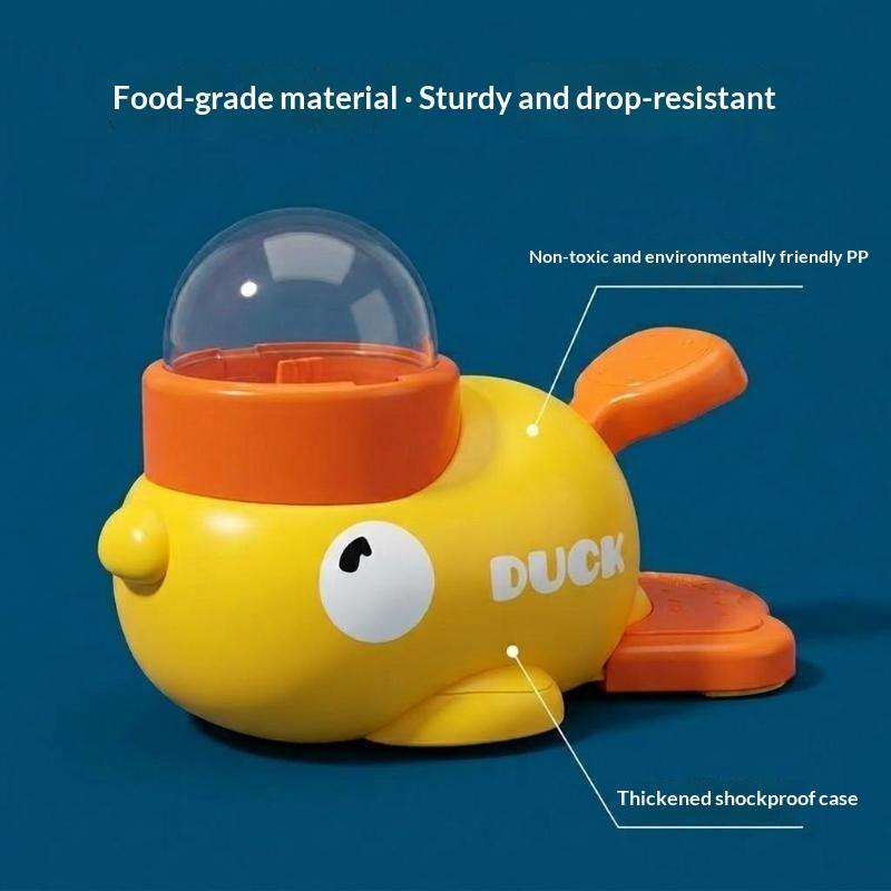 Brinquedo Interativo para Cães - Food Storage Yellow avaliação e preço