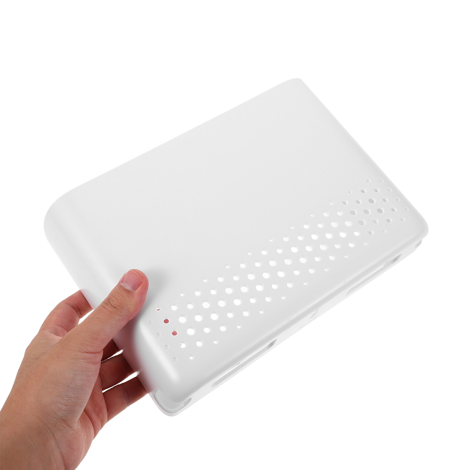 1 conjunto de caixa de armazen - Food Storage Management avaliação e preço