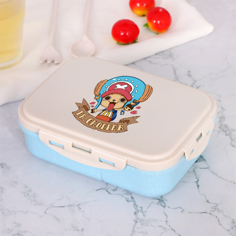 Lancheira Bento Portátil One P - Food Storage Heat avaliação e preço