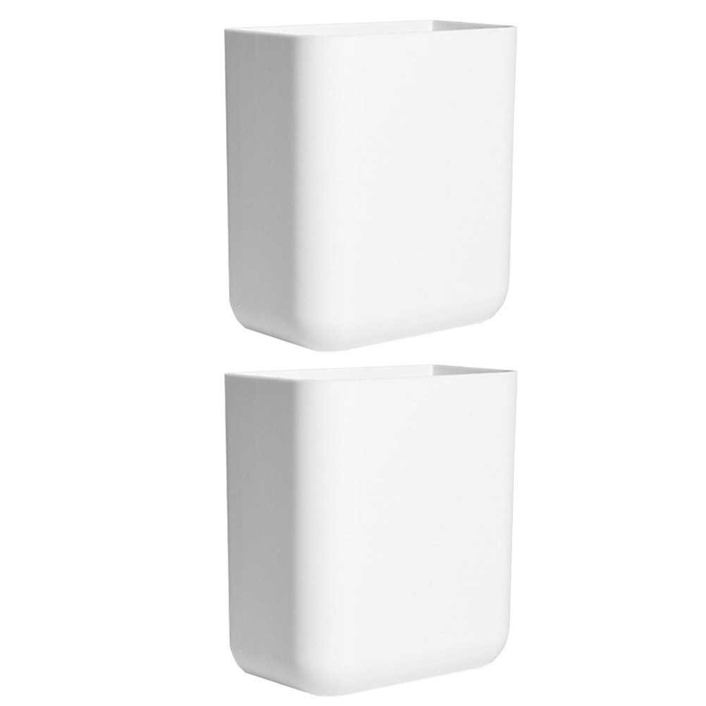 2 caixas de armazenamento para - Food Storage Boxes avaliação e preço
