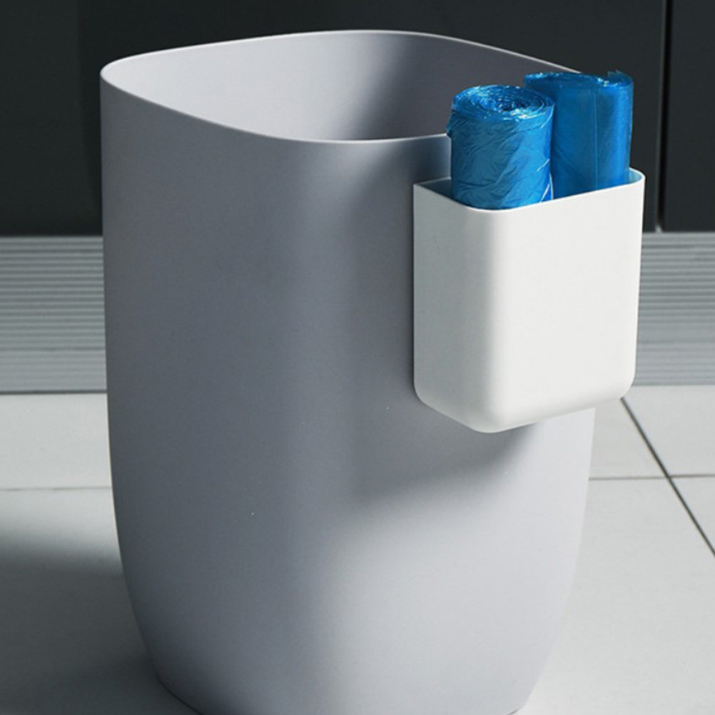 2 caixas de armazenamento para - Food Storage Boxes avaliação e preço