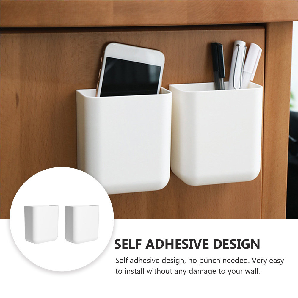 2 caixas de armazenamento para - Food Storage Boxes avaliação e preço