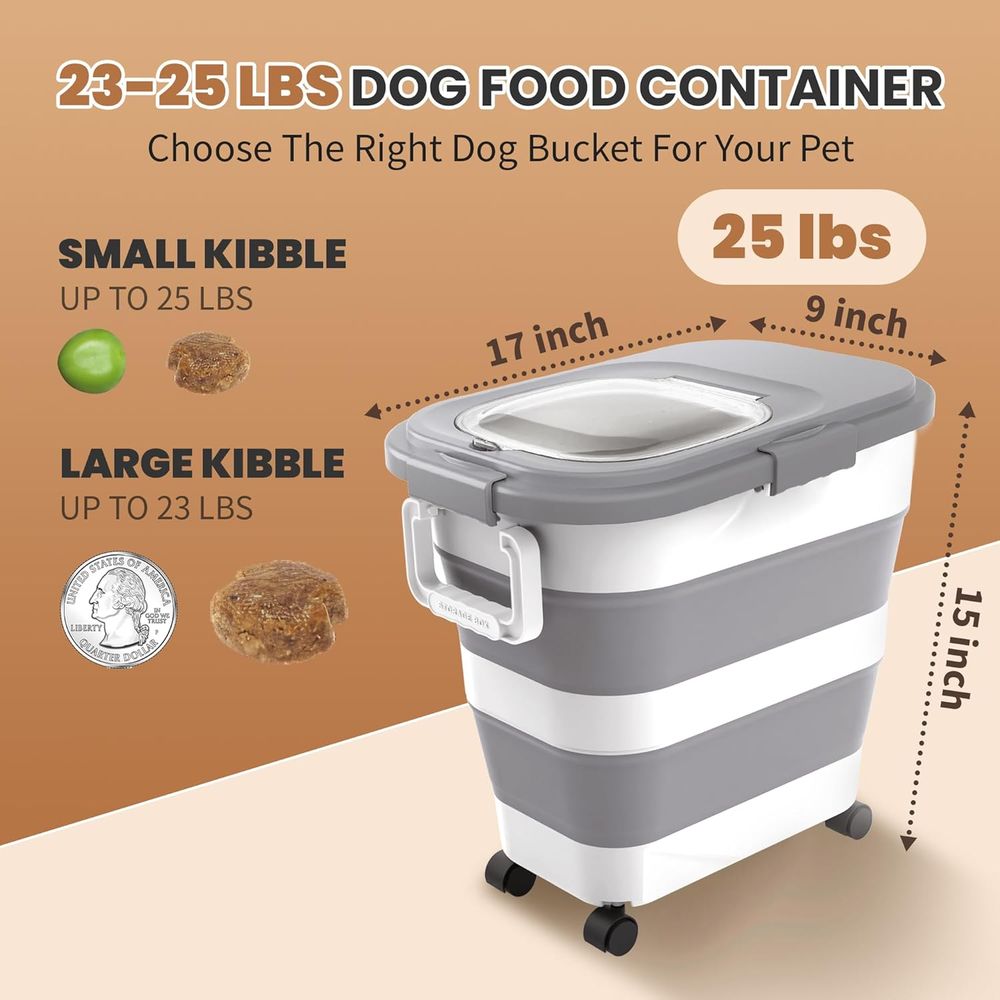 Container de Armazenamento de  - Food Storage Small avaliação e preço