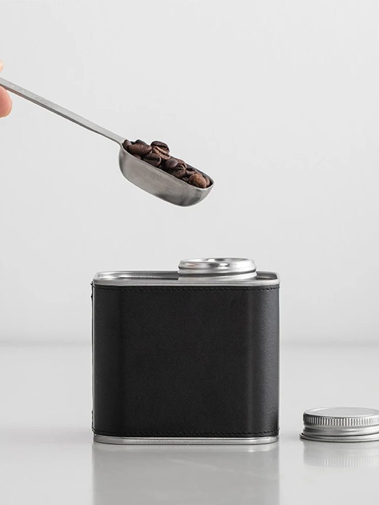 Latas herméticas de grãos de c - Food Storage Heat avaliação e preço