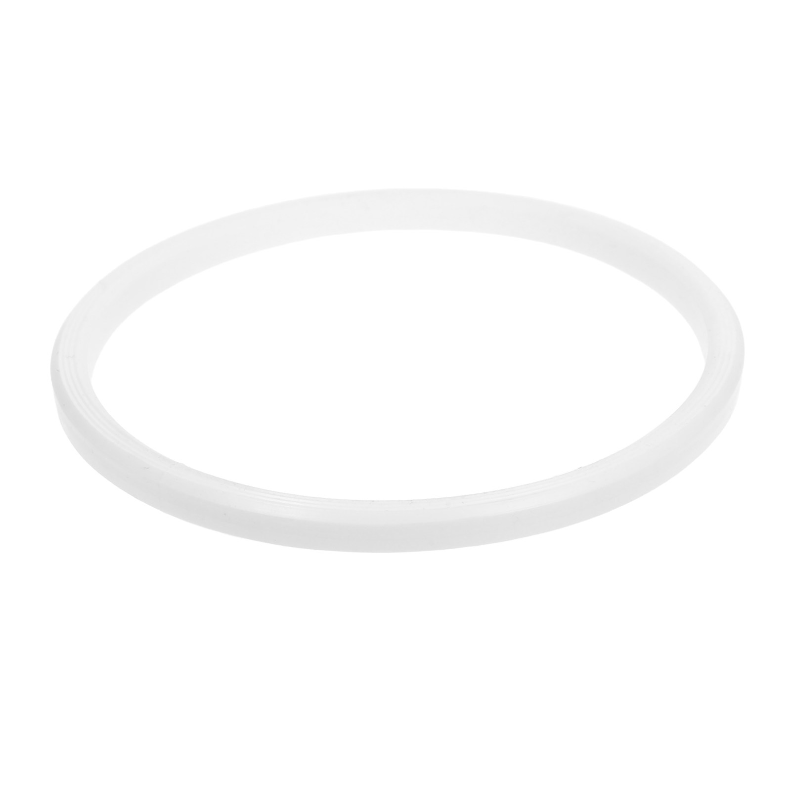 Anel de vedação de silicone re - Food Storage Heat avaliação e preço