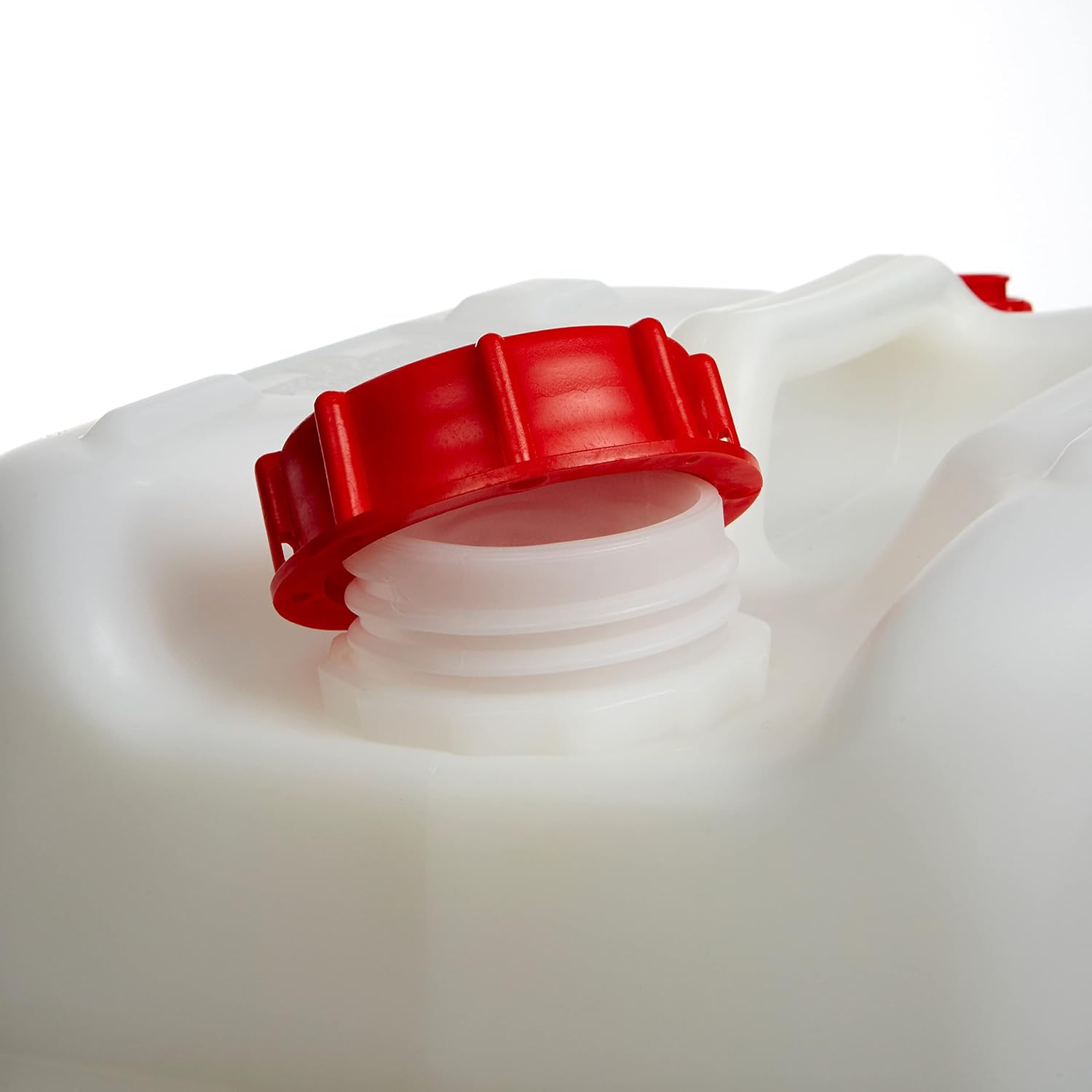 Recipiente Plástico Empilhável - Food Storage Plastic Container avaliação e preço