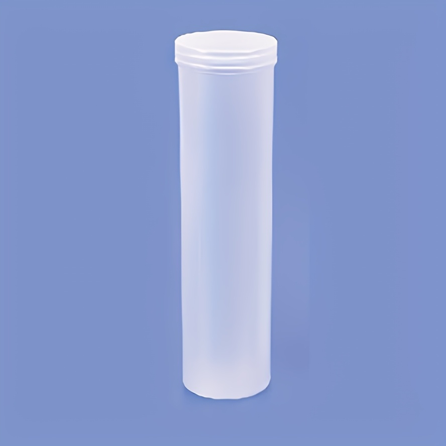 Recipiente Retangular Transpar - Food Storage Organization avaliação e preço