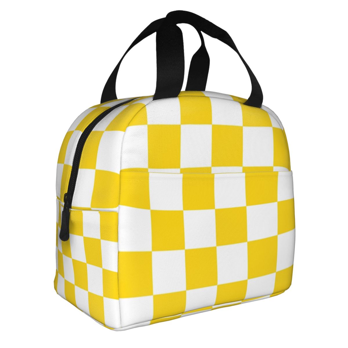 Bolsa térmica para almoço com  - Food Storage Yellow avaliação e preço
