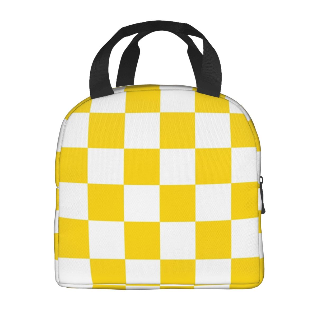 Bolsa térmica para almoço com  - Food Storage Yellow avaliação e preço