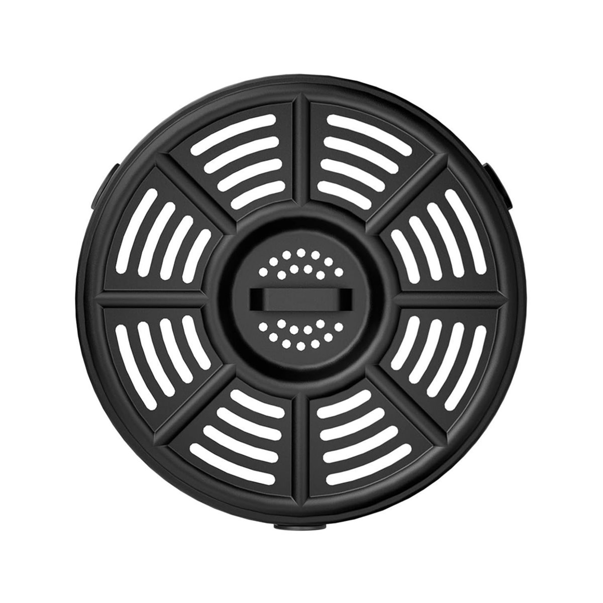 (A14E) Bandeja de Substituição - Ninja Air Fryer Af101 avaliação e preço