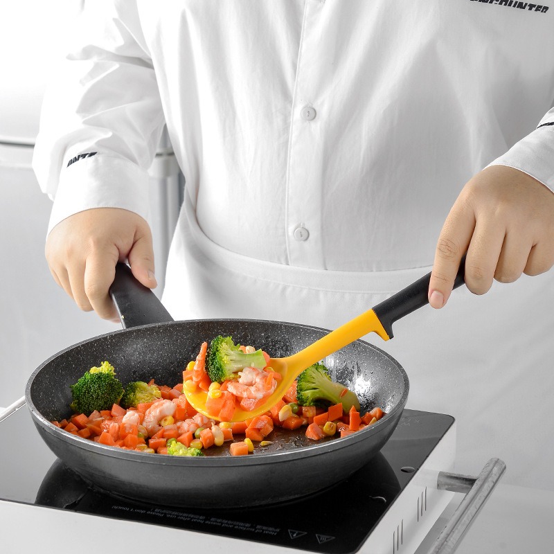 10 pces de grau alimentício am - Food Storage Yellow avaliação e preço