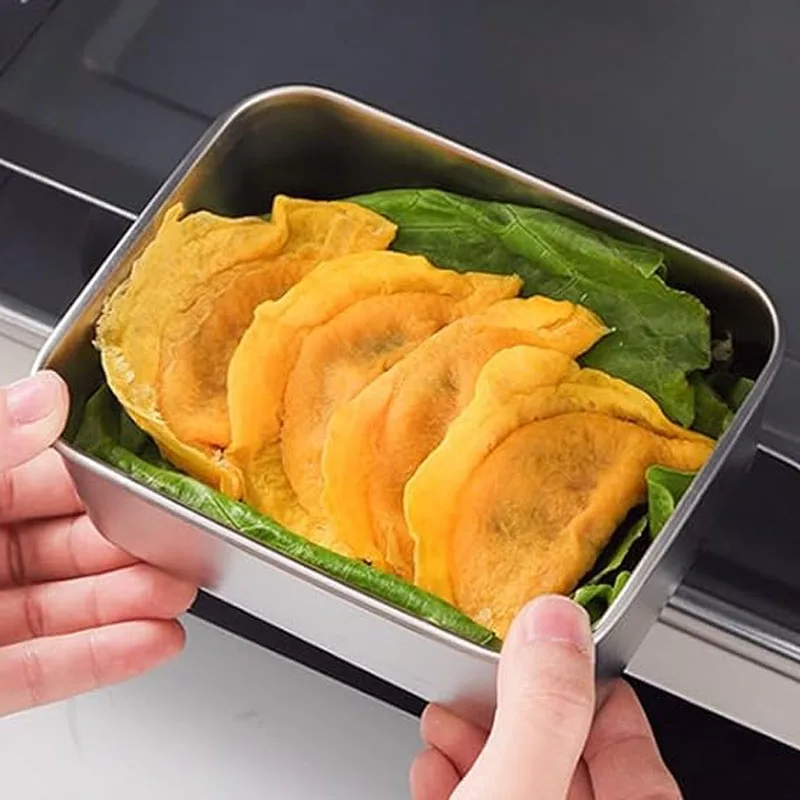 Recipientes de armazenamento d - Food Storage Heat avaliação e preço