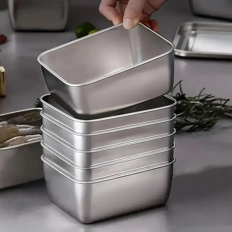 Recipientes de armazenamento d - Food Storage Heat avaliação e preço