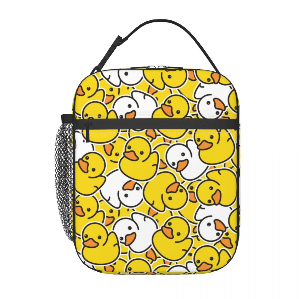 Amarelo dos desenhos animados  - Food Storage Yellow avaliação e preço