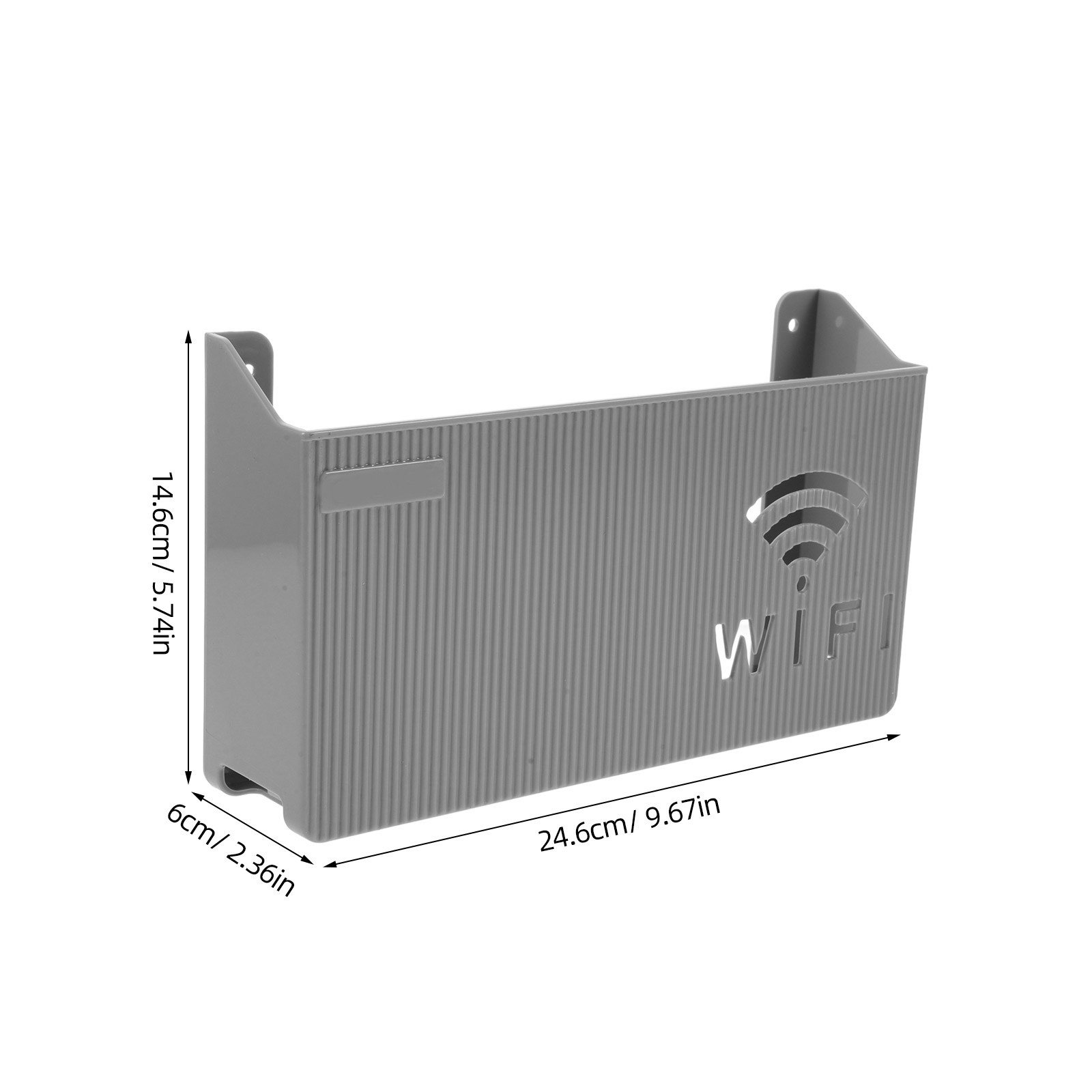 Caixa de armazenamento para ro - Food Storage Management avaliação e preço