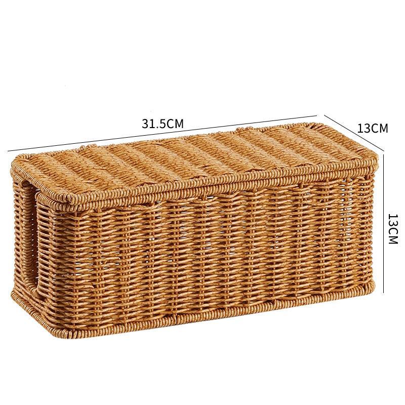 Caixa de Armazenamento Antider - Food Storage Management avaliação e preço