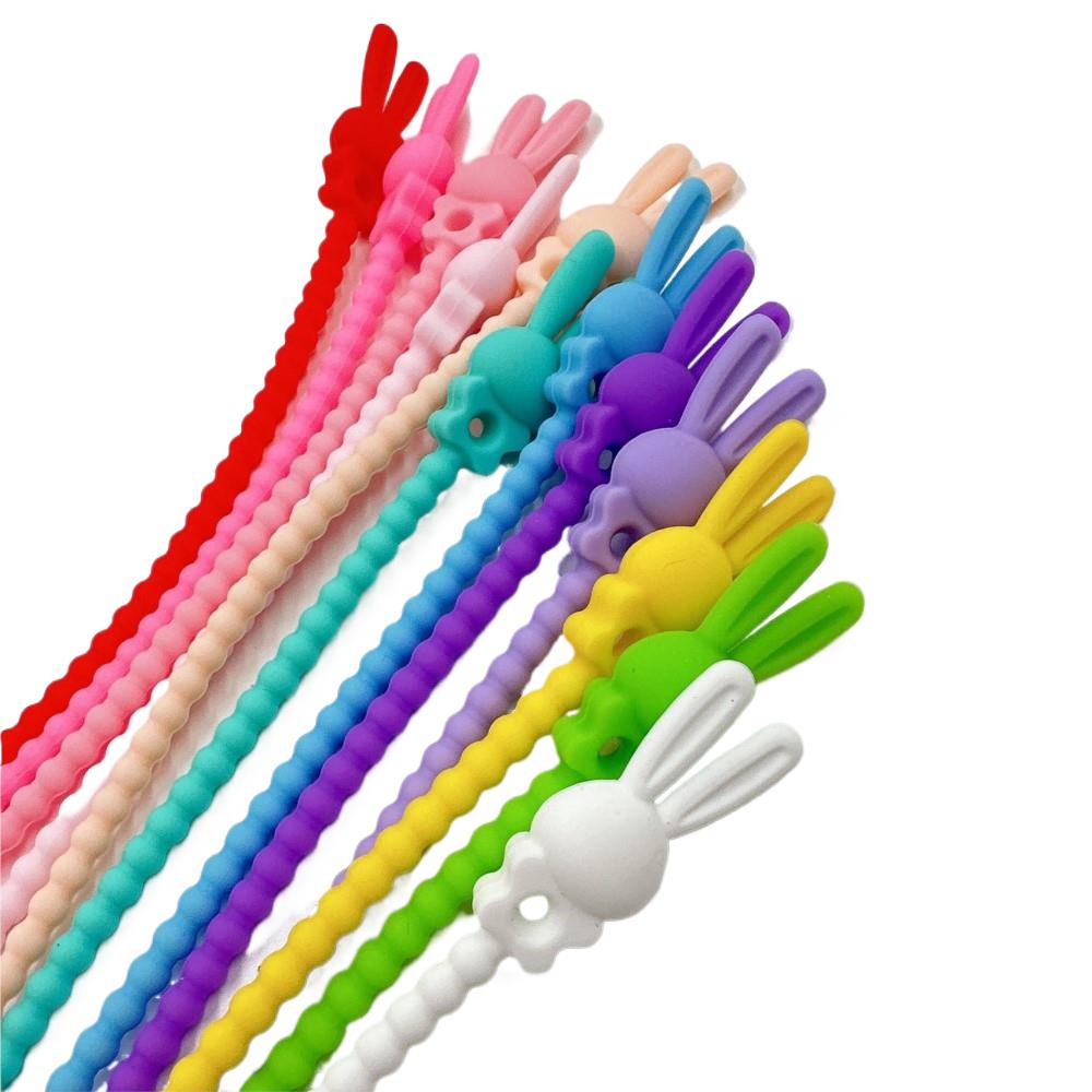 10 pçs flor estrela silicone c - Food Storage Organization avaliação e preço