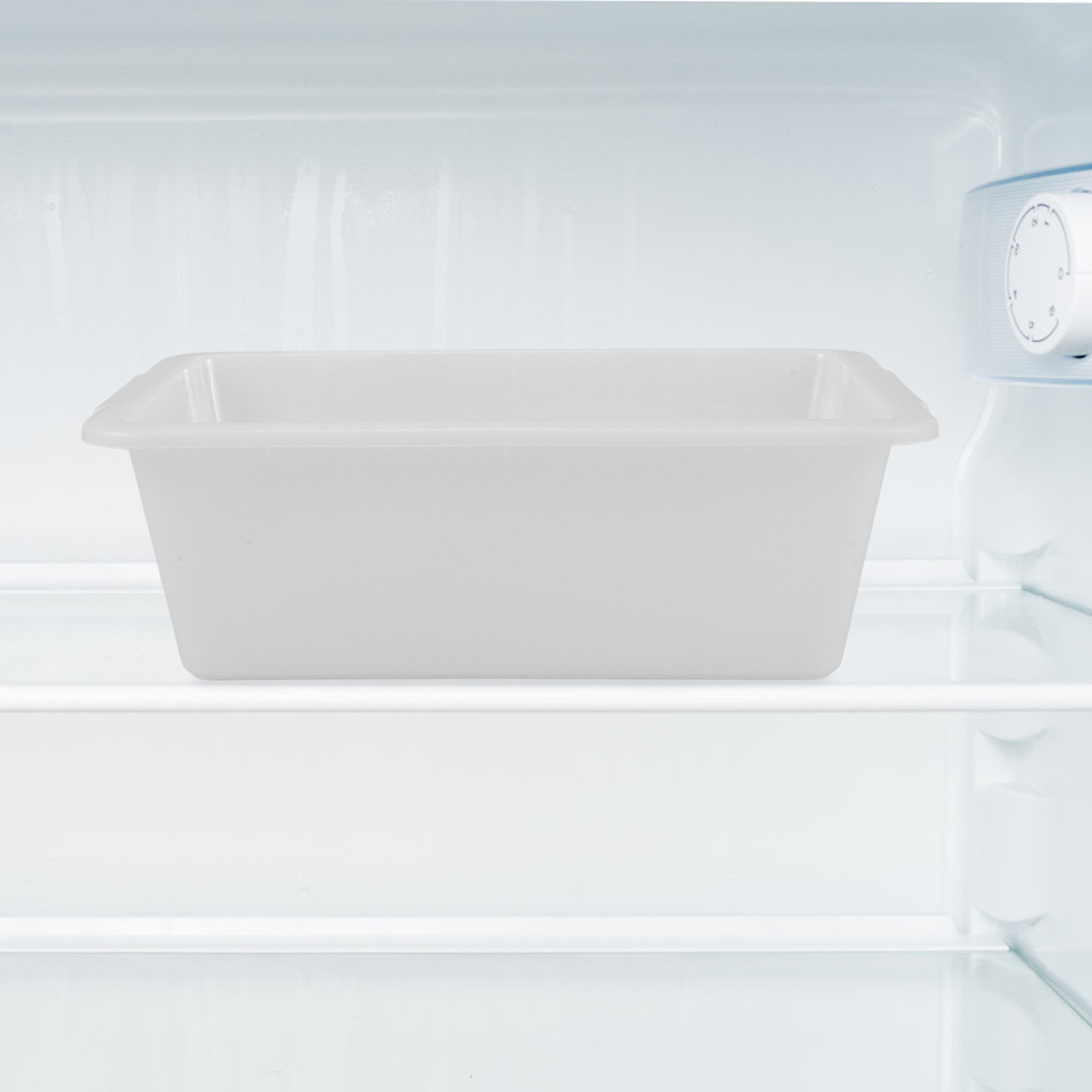 3 unidades de caixas de armaze - Food Storage Boxes avaliação e preço