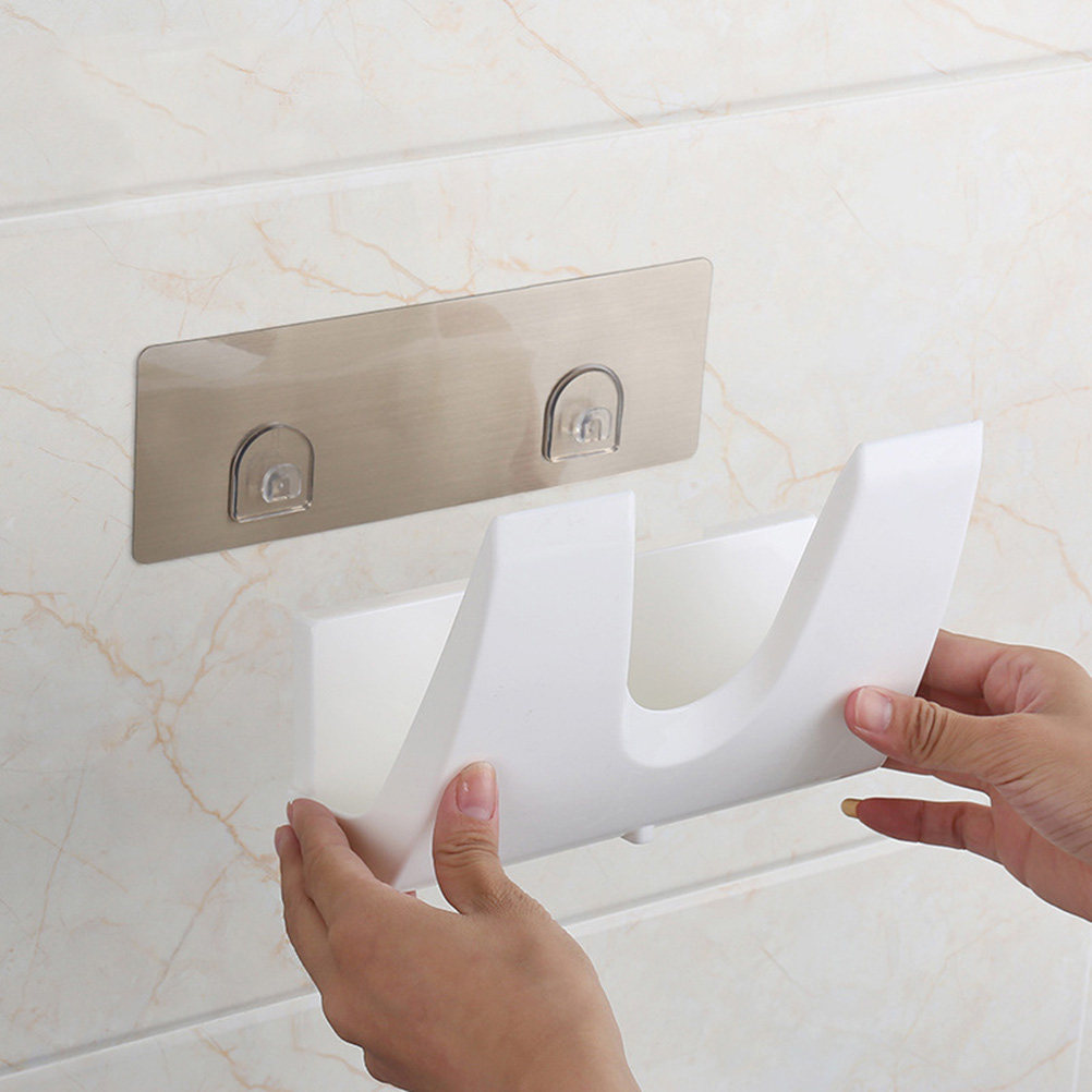 Suporte para tampas de panelas - Food Storage Small avaliação e preço